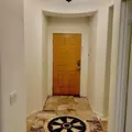 Coliving in Tolleson - SW Valley, Phoenix