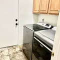 Coliving in Tolleson - SW Valley, Phoenix