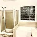 Coliving in Tolleson - SW Valley, Phoenix