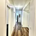Coliving in Tolleson - SW Valley, Phoenix