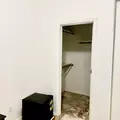Coliving in Tolleson - SW Valley, Phoenix