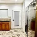 Coliving in Tolleson - SW Valley, Phoenix