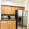 Coliving in Tolleson - SW Valley, Phoenix