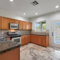 Coliving in Tolleson - SW Valley, Phoenix