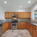 Coliving in Tolleson - SW Valley, Phoenix