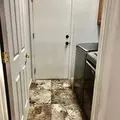 Coliving in Tolleson - SW Valley, Phoenix