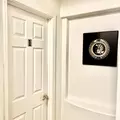 Coliving in Tolleson - SW Valley, Phoenix