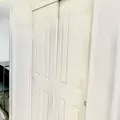 Coliving in Tolleson - SW Valley, Phoenix