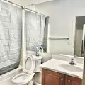 Coliving in Tolleson - SW Valley, Phoenix