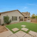 Coliving in Tolleson - SW Valley, Phoenix