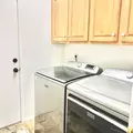 Coliving in Tolleson - SW Valley, Phoenix