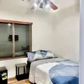 Coliving in Tolleson - SW Valley, Phoenix