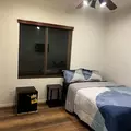 Coliving in Tolleson - SW Valley, Phoenix