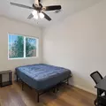 Coliving in Tolleson - SW Valley, Phoenix