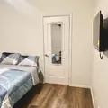 Coliving in Tolleson - SW Valley, Phoenix