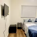 Coliving in Tolleson - SW Valley, Phoenix