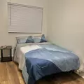 Coliving in Tolleson - SW Valley, Phoenix