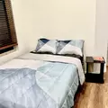 Coliving in Tolleson - SW Valley, Phoenix