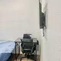 Coliving in Tolleson - SW Valley, Phoenix
