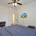 Coliving in Tolleson - SW Valley, Phoenix