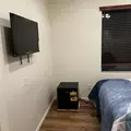 Coliving in Tolleson - SW Valley, Phoenix
