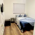Coliving in Tolleson - SW Valley, Phoenix