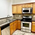Coliving in Tolleson - SW Valley, Phoenix