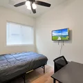 Coliving in Tolleson - SW Valley, Phoenix