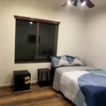 Coliving in Tolleson - SW Valley, Phoenix
