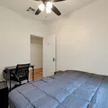Coliving in Tolleson - SW Valley, Phoenix