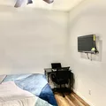 Coliving in Tolleson - SW Valley, Phoenix