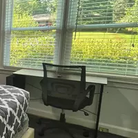 Co-living en Lavista Park - East Atl, Atlanta