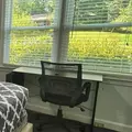 Coliving in Lavista Park - East Atl, Atlanta