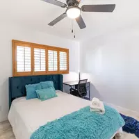 Coliving in North Mountain - Phoenix, Phoenix