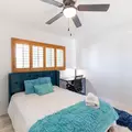 Coliving in North Mountain - Phoenix, Phoenix