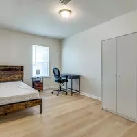 Co-living en Highland Hills - Se Dallas, Dallas