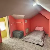Coliving in Plant City - East Tampa, Tampa