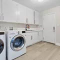 Coliving in Las Vegas - Las Vegas, Las Vegas