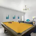 Coliving in Las Vegas - Las Vegas, Las Vegas
