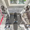 Coliving in Las Vegas - Las Vegas, Las Vegas