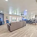 Coliving in Las Vegas - Las Vegas, Las Vegas