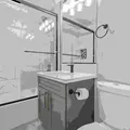 Coliving in Las Vegas - Las Vegas, Las Vegas