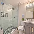 Coliving in Las Vegas - Las Vegas, Las Vegas