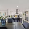 Coliving in Las Vegas - Las Vegas, Las Vegas