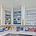 Coliving in Las Vegas - Las Vegas, Las Vegas