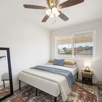 Coliving in Mesa - SE Valley, Phoenix
