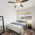 Coliving in Mesa - SE Valley, Phoenix