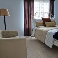 Co-living en Mableton - West Atl, Atlanta