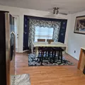 Coliving in Mableton - West Atl, Atlanta