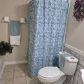 Coliving in Mableton - West Atl, Atlanta